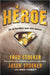 Heroe - Pura Vida Books