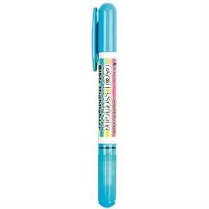 Highlighter Gel Azul para Biblia - Pura Vida Books