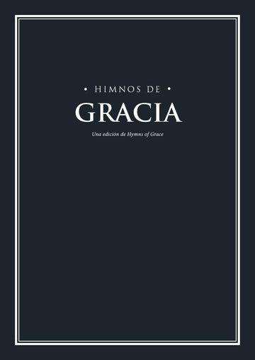 Himnos de gracia - Pura Vida Books