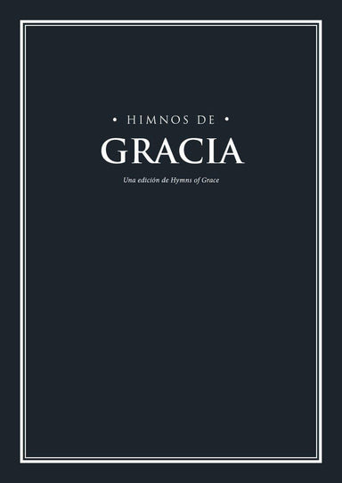 Himnos de gracia - Pura Vida Books