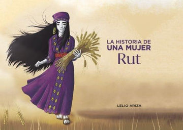 Historia de una mujer - Pura Vida Books