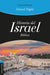 Historia del Israel bíblico - Samuel Pagán - Pura Vida Books