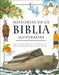 Historias de la biblia ilustradas- Parragon Books - Pura Vida Books