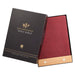 Holy Bible Super Giant (Red) - Pura Vida Books