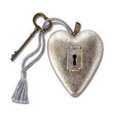 Hope Art Heart - Pura Vida Books
