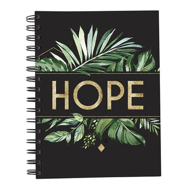 Hope Notebook - Pura Vida Books