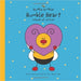 Humble Heart: A Book of Virtues (Humble Bumbles) - Amy Meyer Allen - Pura Vida Books
