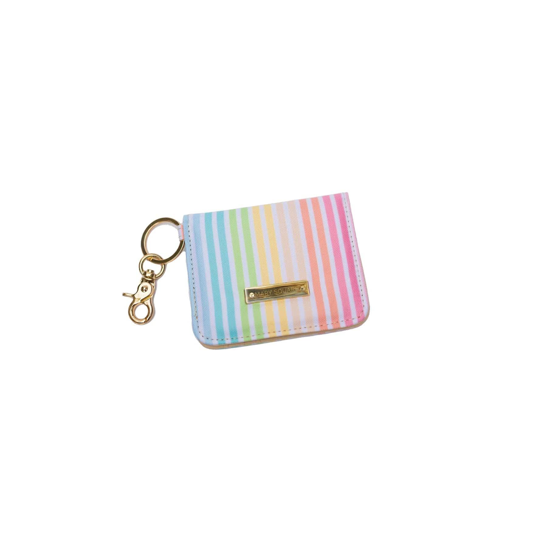 ID Wallet - Pura Vida Books