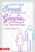 Identidad Sexual Y Desarrollo de Género-Esteban Borguetti - Pura Vida Books