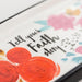 Illustrated Faith - Tell Your Faith Story - Pencil Tray - Pura Vida Books