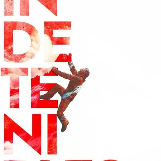 Indetenibles- Yesenia Then - Pura Vida Books
