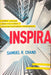 Inspira - Samuel Chand - Pura Vida Books