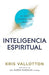 Inteligencia Espiritual - Pura Vida Books