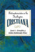 Introducción a la Teología Cristiana - Justo L. González y Zaida Maldonado Pérez - Pura Vida Books