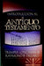 Introducción al Antiguo Testamento - Tremper Longman y Raymond B. Dillard - Pura Vida Books