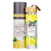 It Is Well With My Soul Glass Infuser Water Bottle - Pura Vida Books