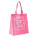 It is Well with My Soul Tote Shopping Bag - Pura Vida Books