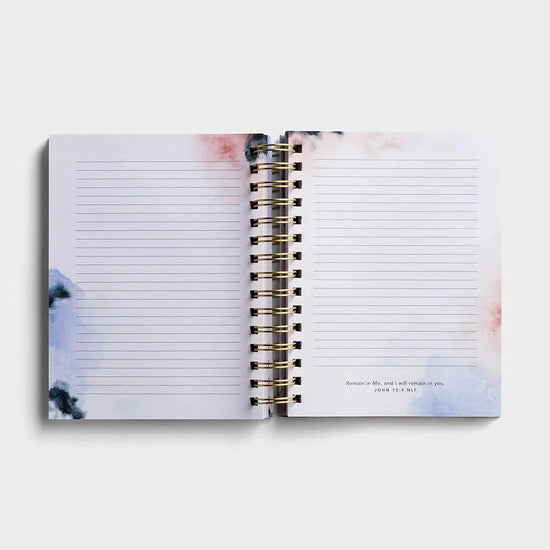 Scripture Journal - Pura Vida Books