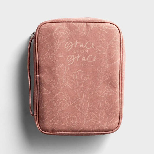 Grace Upon Grace - Pura Vida Books