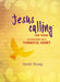 Jesus Calling: 50 Devotions for a Thankful Heart - Sarah Young - Pura Vida Books