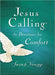 Jesus Calling 50 Devotions for Comfort - Sarah Young - Pura Vida Books