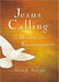 Jesus Calling 50 Devotions for Encouragement - Sarah Young - Pura Vida Books