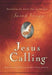 Jesus Calling: Enjoying Peace in His Presence - Pura Vida Books