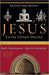 Jesús Entre Otros Dioses-Jesús Entre Otros Dioses by Ravi Zacharias - Pura Vida Books