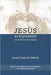 Jesús es el presente en nuestras vidas - Juan Carlos Ortiz - Pura Vida Books