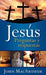Jesús: preguntas y respuestas - John MacArthur (Bolsillo) - Pura Vida Books