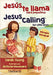 Jesús te llama para pequeñitos - Bilingüe (Jesus Calling®) - Sarah Young - Pura Vida Books