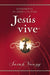 JESÚS VIVE-Sarah Young - Pura Vida Books