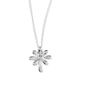 Jewelry Daisy Petal - Pura Vida Books