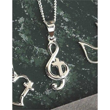 Jewelry Musical - Pura Vida Books