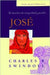 Jose - Charles R. Swindoll - Pura Vida Books