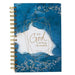 Journal - All Things Are Possible - Todo es posible - Pura Vida Books
