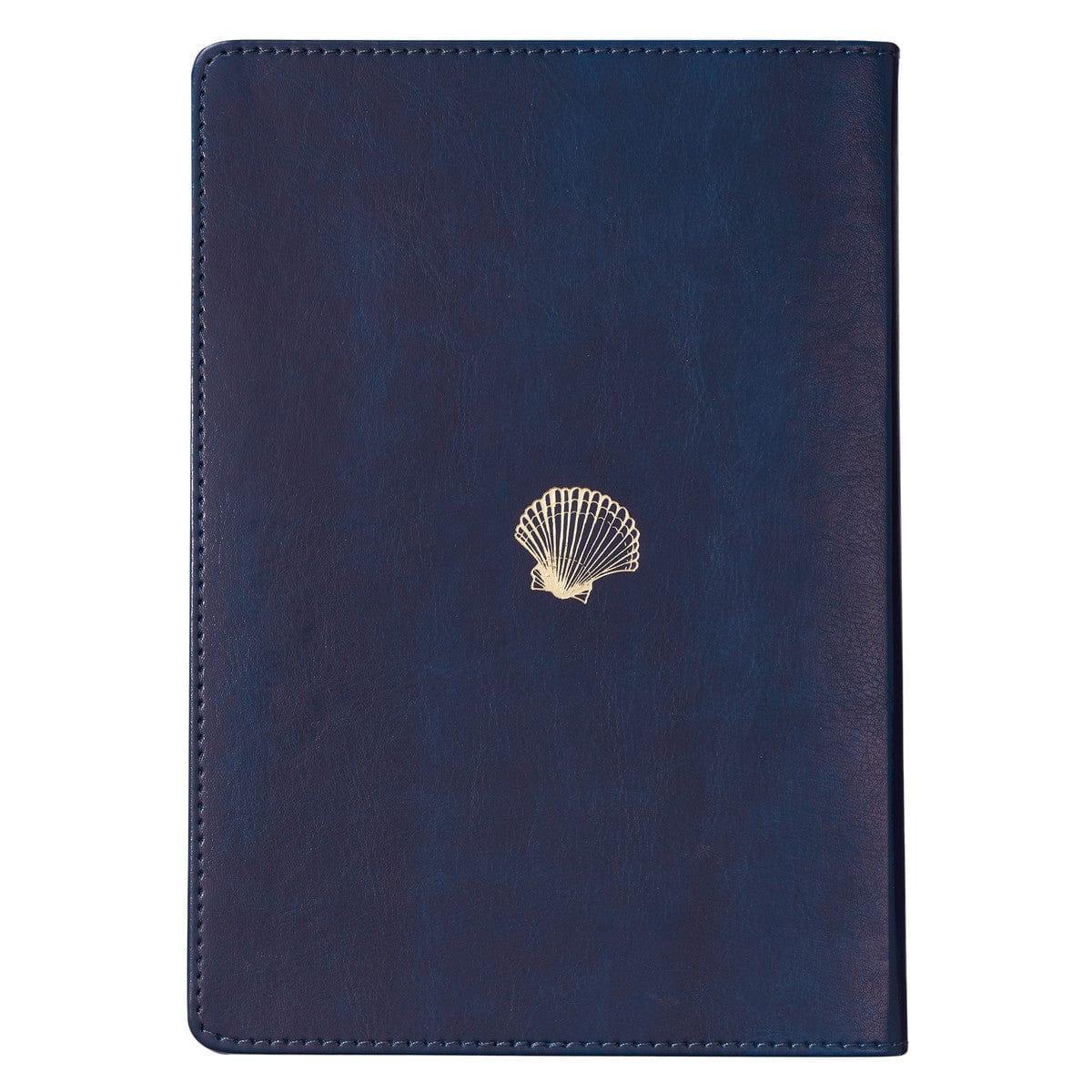 Journal - Give You Rest - Pura Vida Books