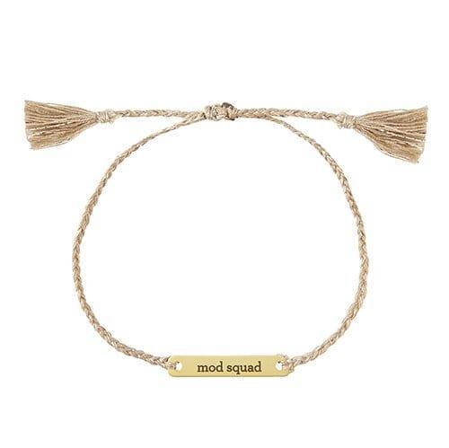 Joy in a Jar Bracelet - Pura Vida Books