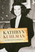Kathryn Kuhlman, su Biografia Espiritual - Pura Vida Books