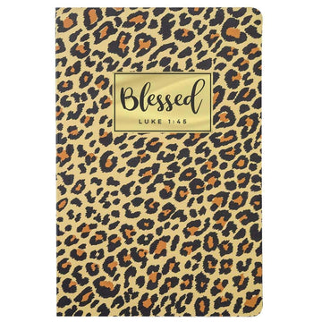 Kerusso Blessed Journal - Pura Vida Books