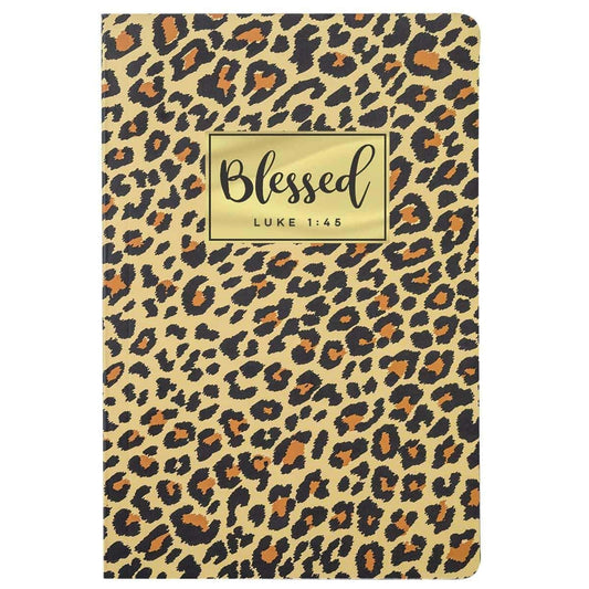 Kerusso Blessed Journal - Pura Vida Books