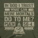 Kerusso Christian T-Shirt Mere Mortals - Pura Vida Books