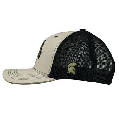 Kerusso Mens Cap Whole Armor Of God - Pura Vida Books