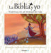La Biblia y yo - Lois Rock - Pura Vida Books