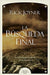 La Busqueda Final- Rick Joyner - Pura Vida Books