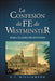 La Confesión de Fe de Westminster- G.I. Williamson - Pura Vida Books