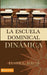 LA ESCUELA DOMINICAL DINÁMICA - Elmer Towns - Pura Vida Books