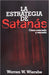La estrategia de Satanás - Warren W. Wiersebe - Pura Vida Books