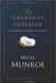 La Grandeza Interior - Myles Munroe - Pura Vida Books