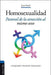 La homosexualidad: Pastoral de la atracción al mismo sexo - Pura Vida Books